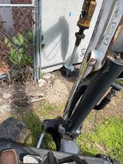 Installing Helical Piers