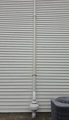 Radon Mitigation - Waverly, IA