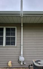 Radon Mitigation - Ackley, IA