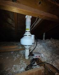 Radon Mitigation - North Bend, NE