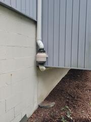 How Long Do Radon Fans Last? (And What to Do If Yours Is Old) In Lemont PA