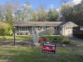 A Beautiful Bethel Home, Refreshed