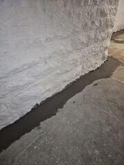 Drainage System at Work