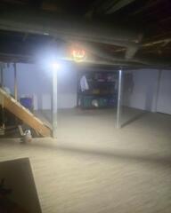 Adding In More Supports