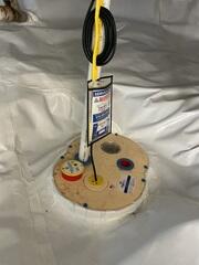 Crawl Space Sump Pump