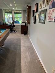 Before Installation