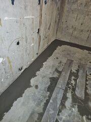 Drainage System