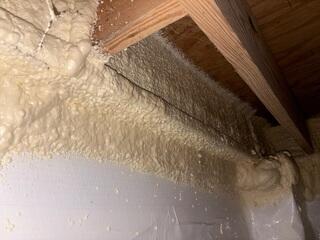 RimTight Insulation
