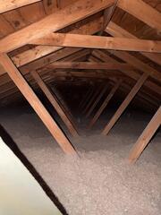 Home Insulation in Binghamton, NY