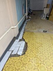 Water Guard