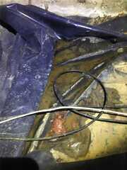 Professional and Effective Subfloor Repair and Crawl Space Waterproofing - Tigard, OR