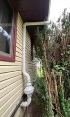 Radon Mitigation - Webster City, IA
