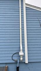 Radon Mitigation - Bondurant, IA