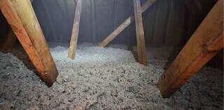 Improved Energy Efficiency