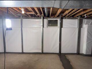 CleanSpace