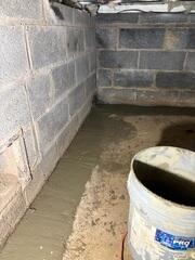 WaterGuard