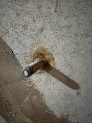 GeoLock Rod and Plates