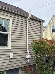 Radon Mitigation - Ankeny, IA