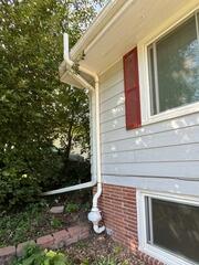 Radon Mitigation - Storm Lake, IA