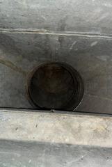 Duct Cleaning - Hedrick, IA