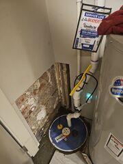 Sump Pump