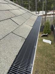 Gutter Guards