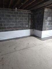 Basement Waterproofing Solution in Florence, NJ