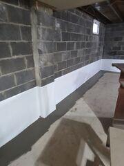 Drainage System