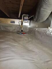 Sump Pump