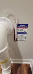 U Tube Manometer