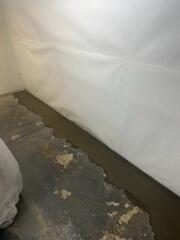 Drainage System