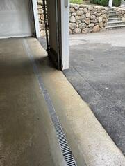 TrenchDrain