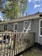 Stockbridge, GA Gutter Installation | Gutter Shutter Local Contractor - RainDrop