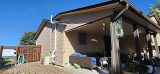 Radon Mitigation in Colorado Springs, CO