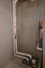 Radon Mitigation - Omaha, NE