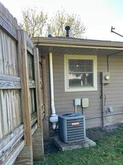 Radon Mitigation - Adair, IA