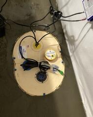 Sump Pump