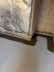Drainage System
