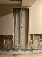 CleanSpace
