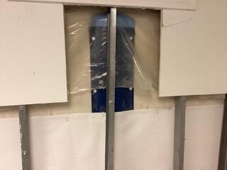 WellDuct Drain