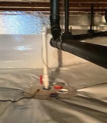 SuperSump Plus