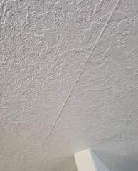 Steel Reinforcement of Sagging Subfloor - Salem, OR