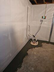 Sump Pump