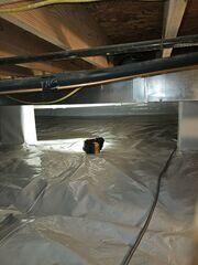 Benefits of Water Barrier Liner