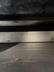 Crawl Space Isulation