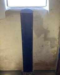 Proper Window Well Drainage