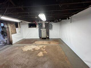 Waterproofing Solution in Millington, NJ
