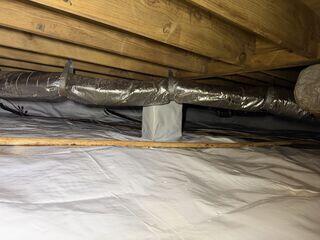 Sealed and Protected