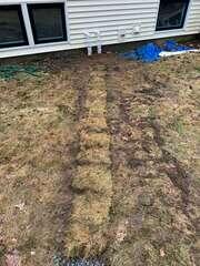IceGuard