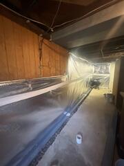 WaterGuard System